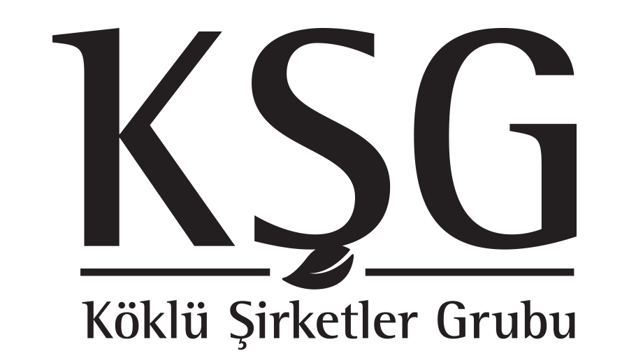 İştirak Şirketleri