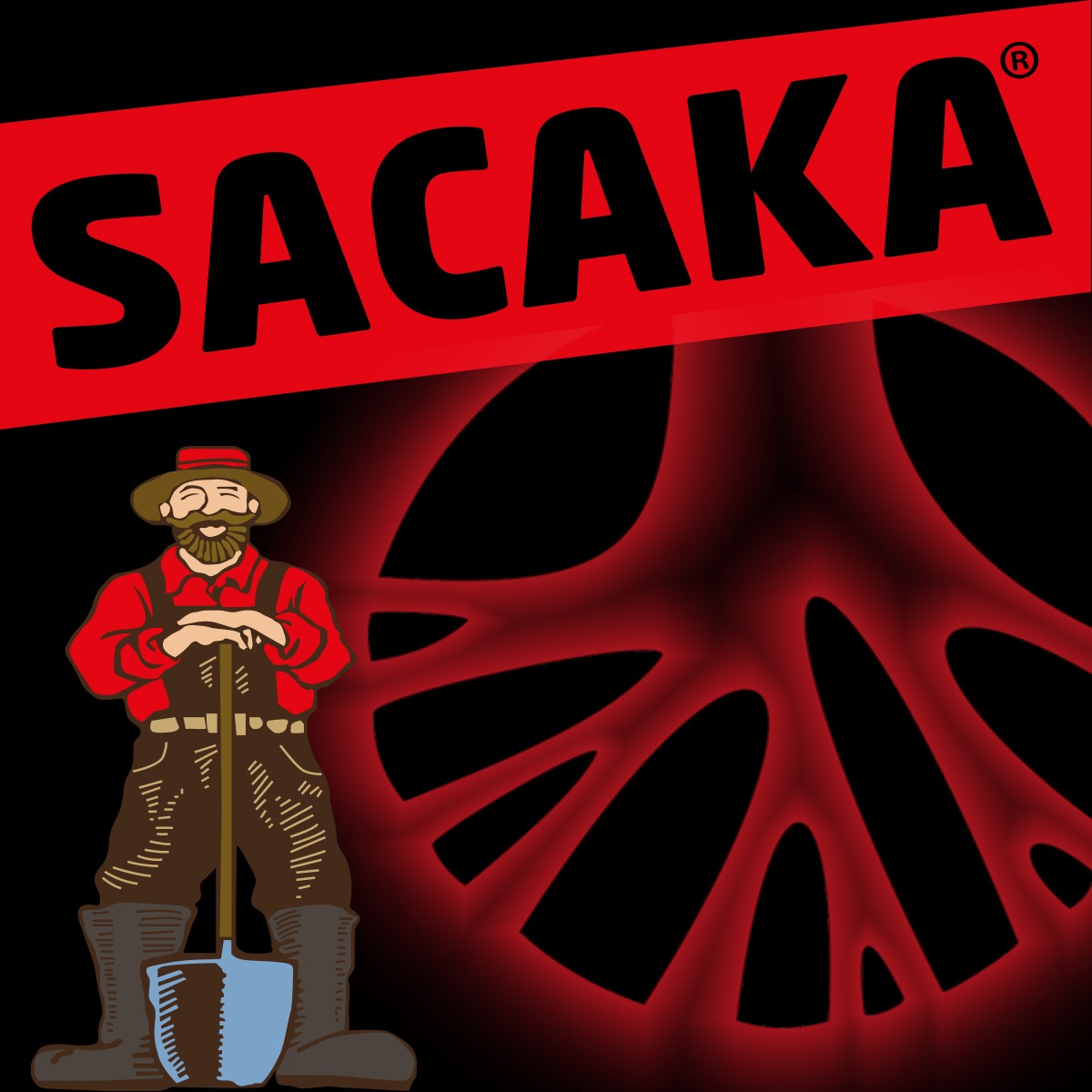 Hakkımızda