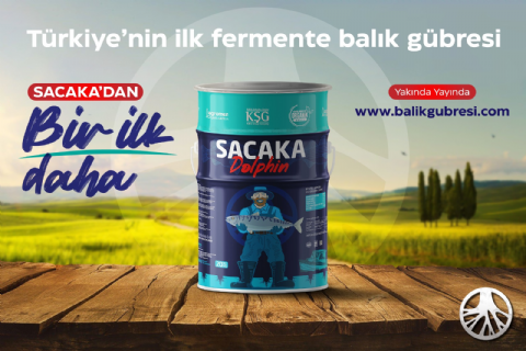 Türkiye'nin İlk 
