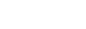 Fulvik Asit: Mükemmel Kök Geliştirici | Sacaka - Köklü Şirketler Grubu